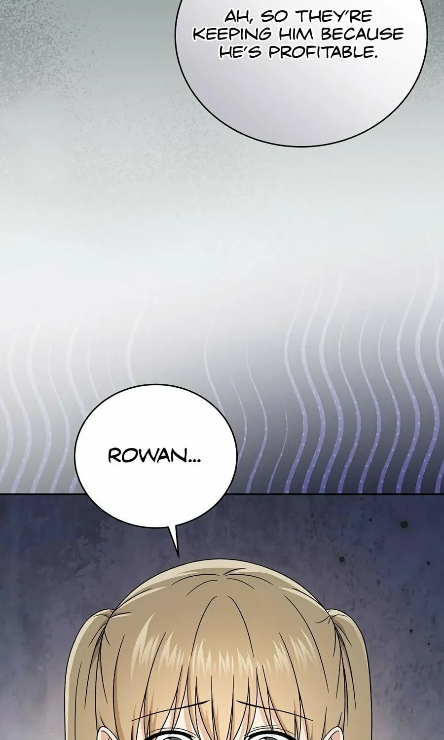 Concept Grasping Magic Genius Chapter 5 page 74 - 