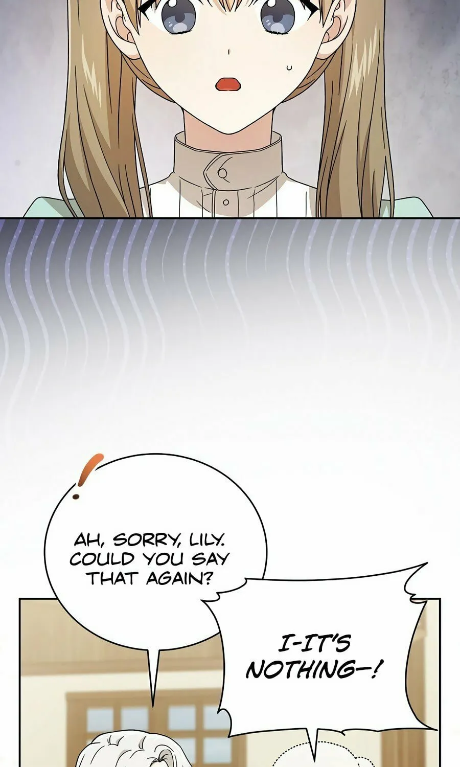 Concept Grasping Magic Genius Chapter 5 page 75 - 