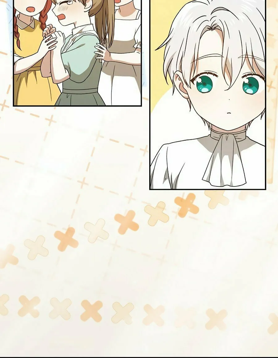 Concept Grasping Magic Genius Chapter 5 page 77 - 