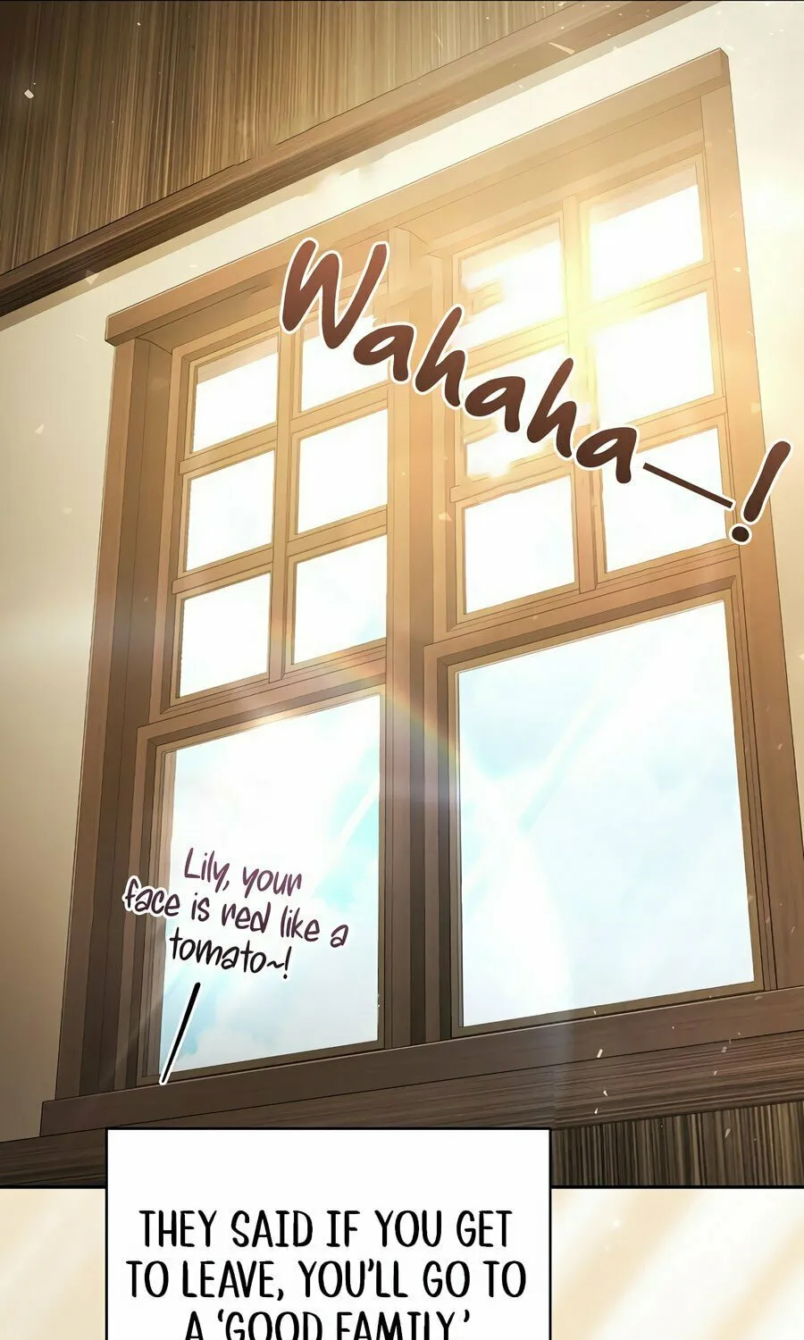 Concept Grasping Magic Genius Chapter 5 page 78 - 