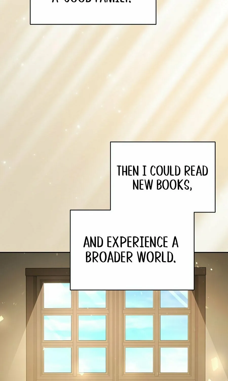 Concept Grasping Magic Genius Chapter 5 page 79 - 