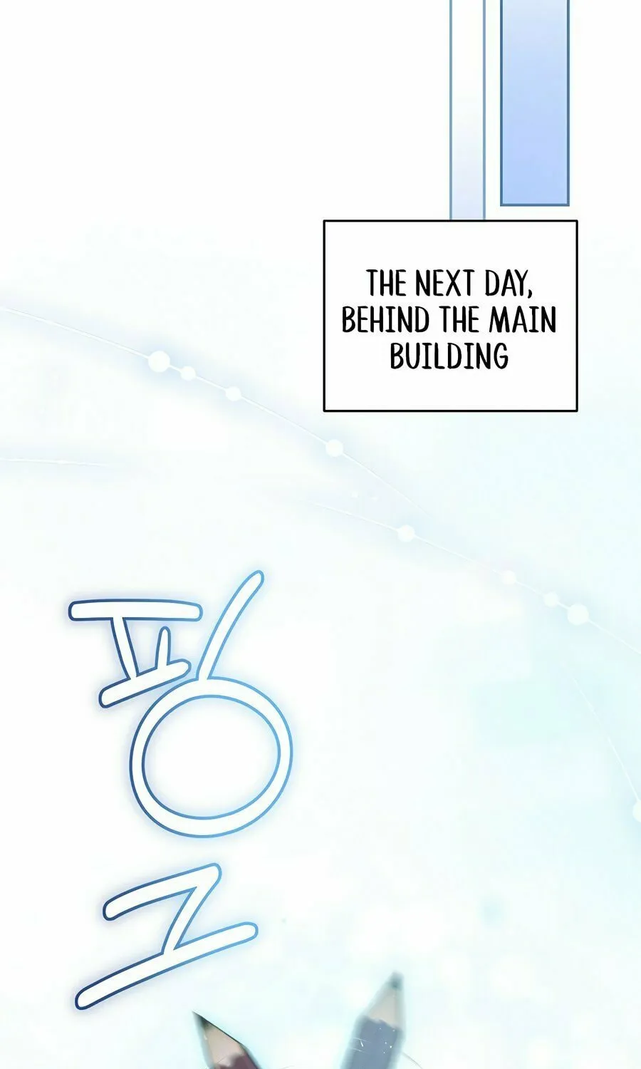 Concept Grasping Magic Genius Chapter 5 page 82 - 