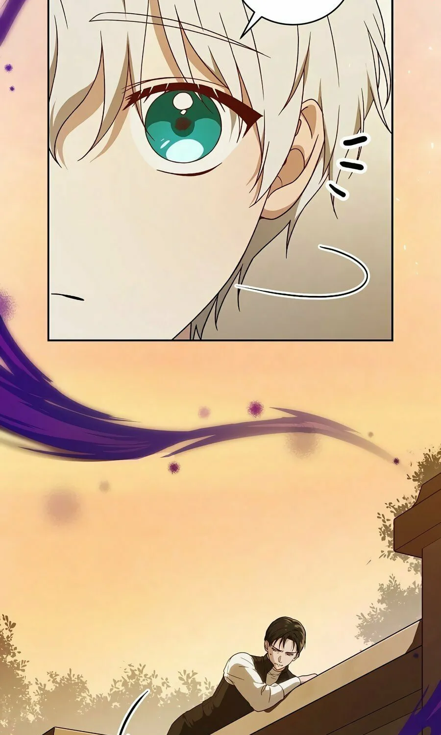 Concept Grasping Magic Genius Chapter 5 page 86 - 