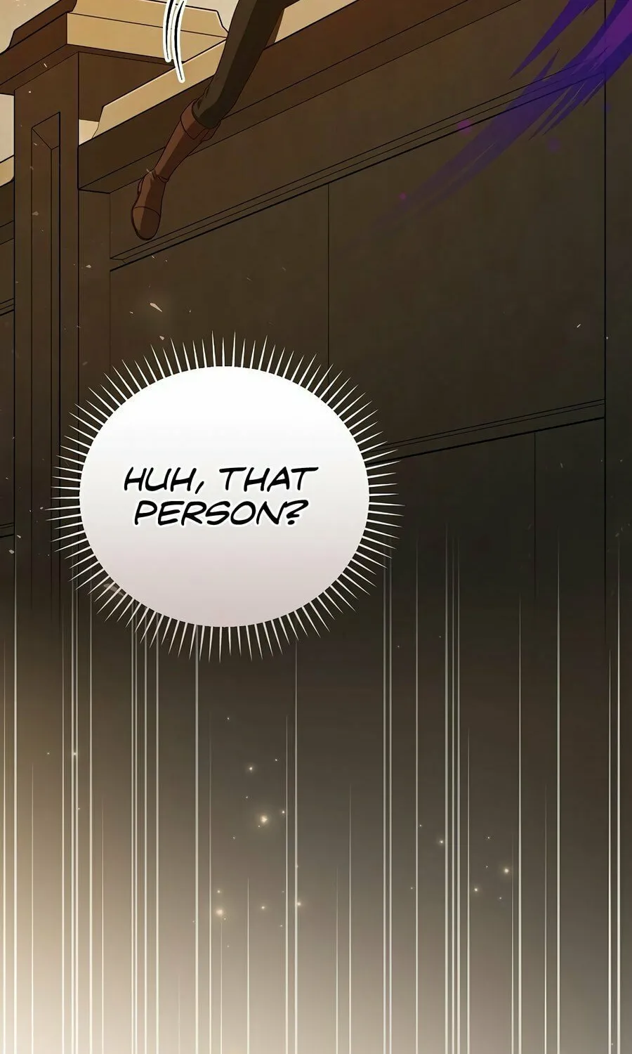 Concept Grasping Magic Genius Chapter 5 page 87 - 