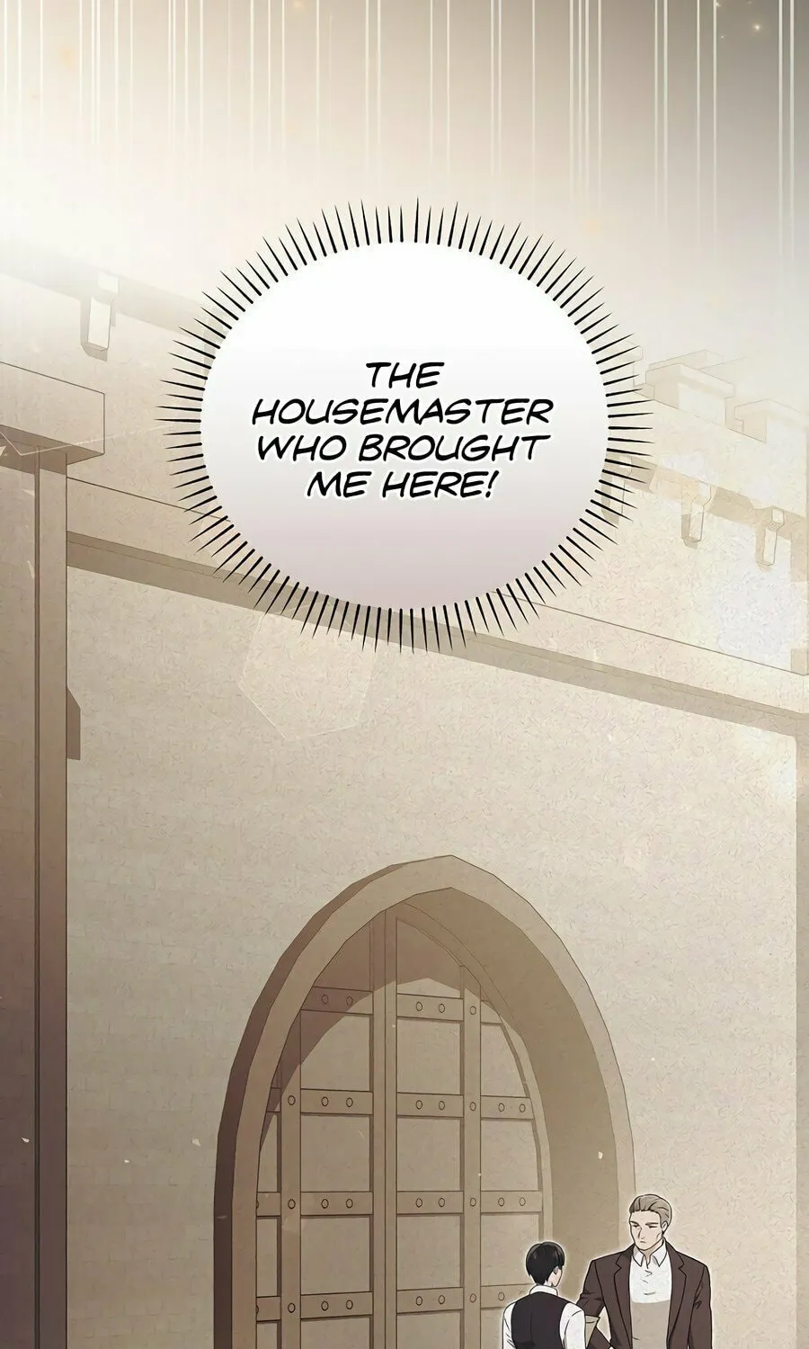 Concept Grasping Magic Genius Chapter 5 page 88 - 