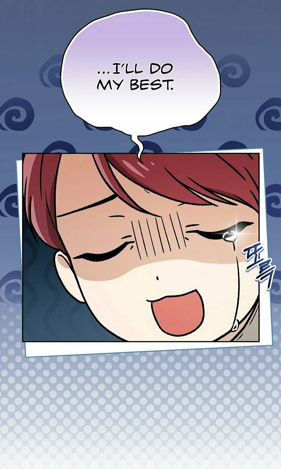 Concept Grasping Magic Genius Chapter 5 page 10 - 