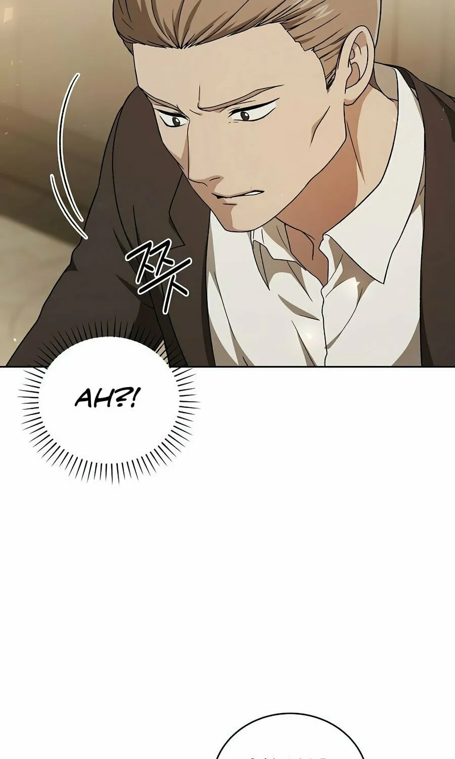 Concept Grasping Magic Genius Chapter 5 page 93 - 