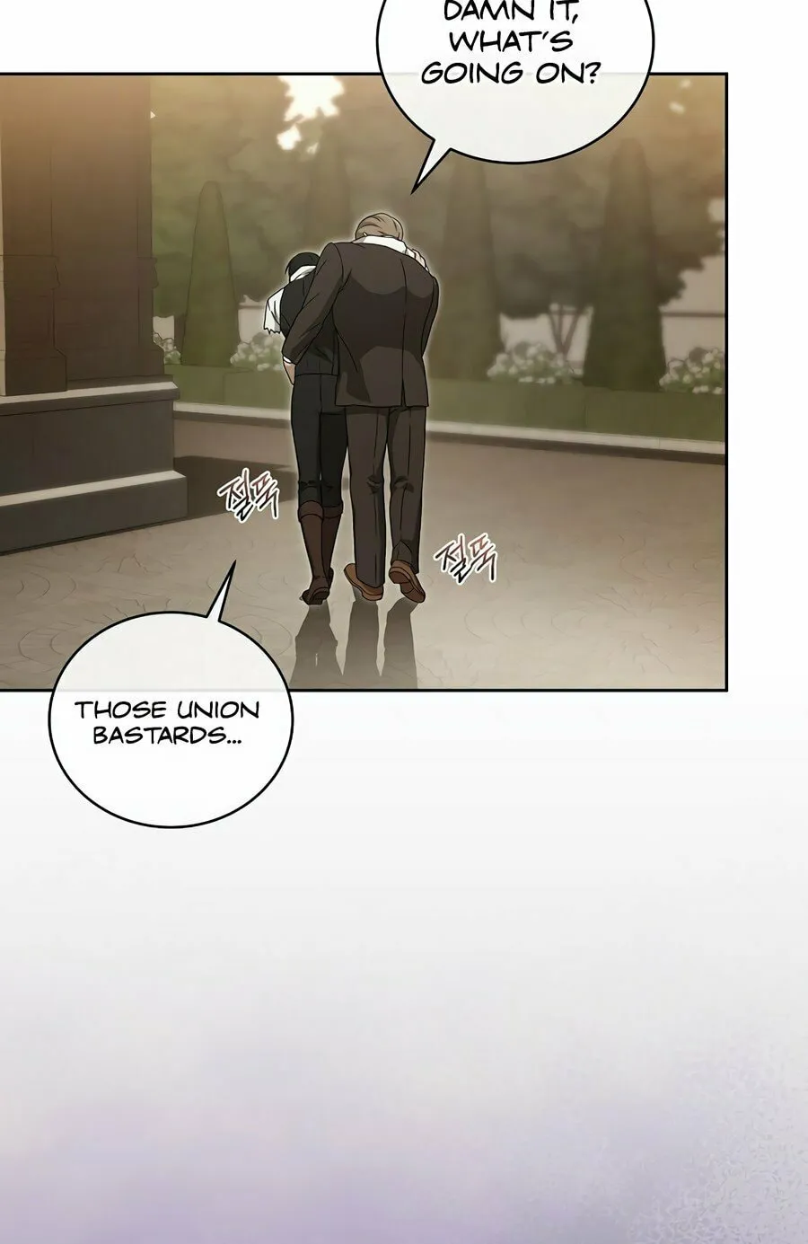 Concept Grasping Magic Genius Chapter 5 page 94 - 