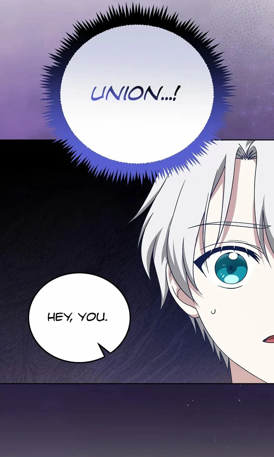 Concept Grasping Magic Genius Chapter 5 page 95 - 