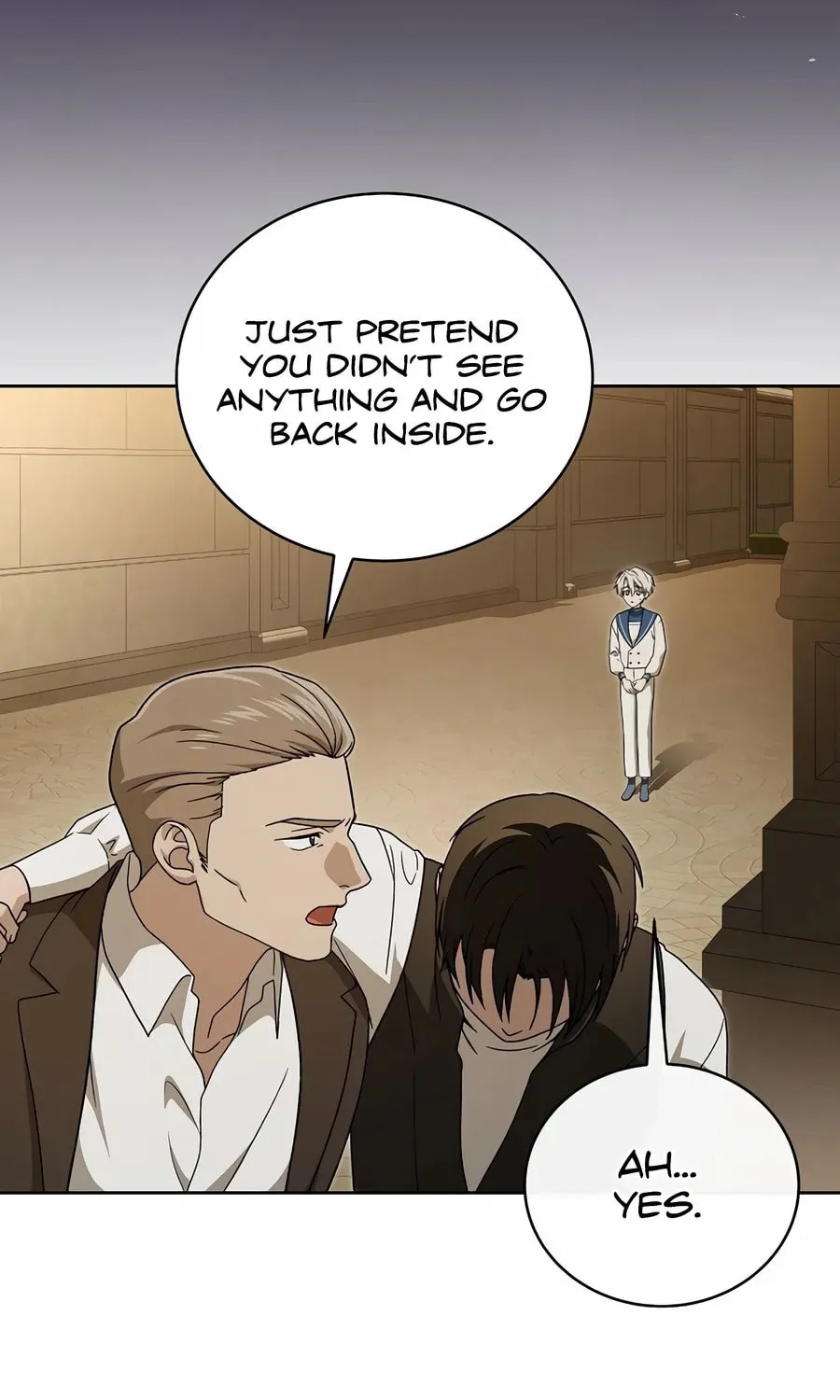 Concept Grasping Magic Genius Chapter 5 page 96 - 