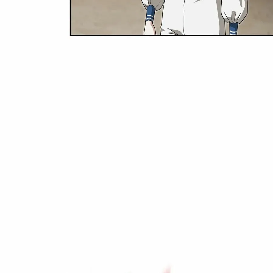 Concept Grasping Magic Genius Chapter 5 page 98 - 