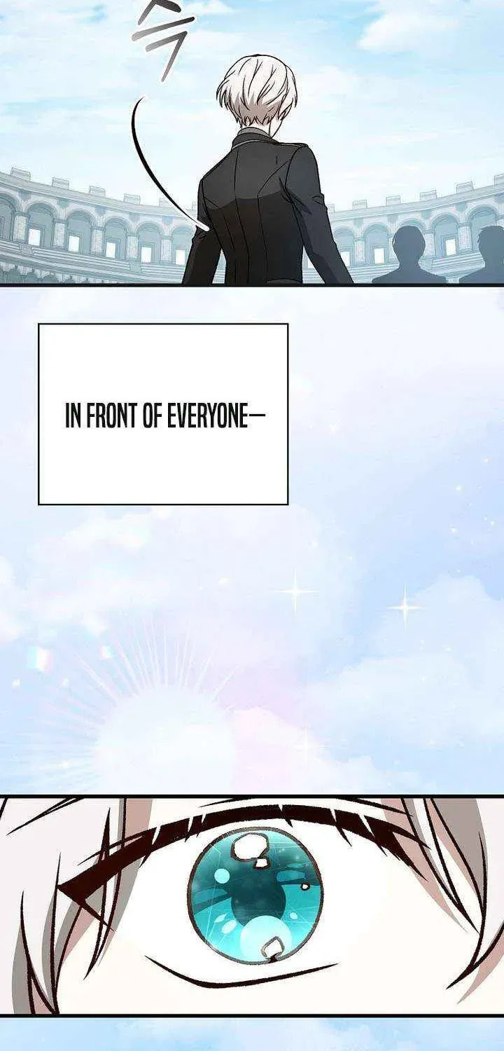 Concept Grasping Magic Genius Chapter 54 page 101 - 