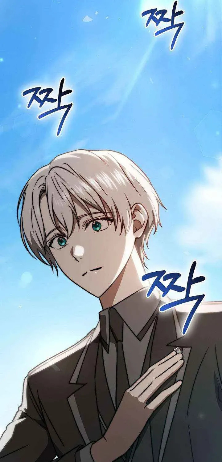 Concept Grasping Magic Genius Chapter 54 page 103 - 