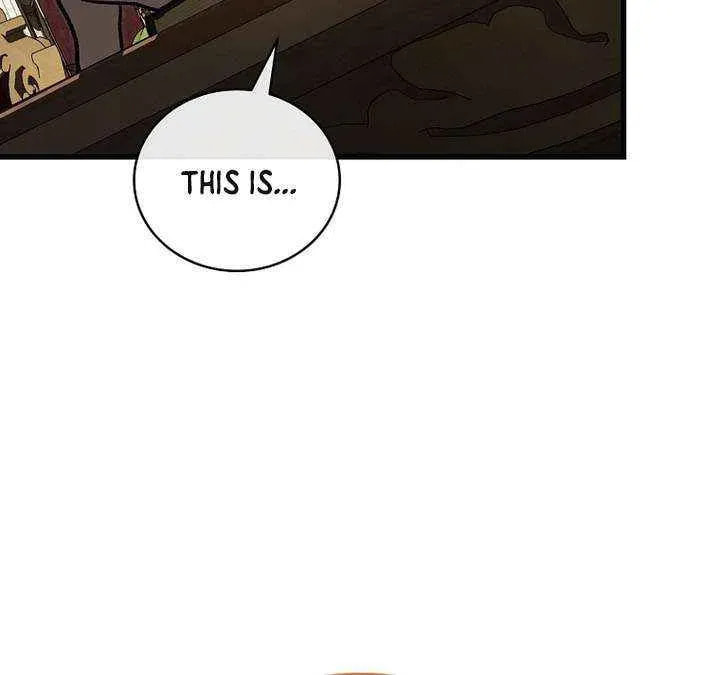 Concept Grasping Magic Genius Chapter 54 page 109 - 