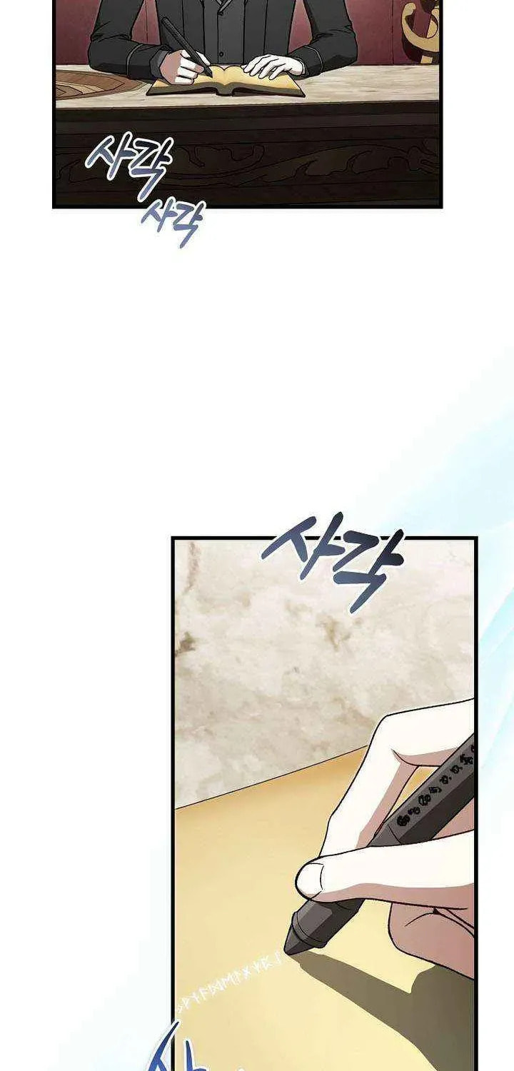 Concept Grasping Magic Genius Chapter 54 page 115 - 