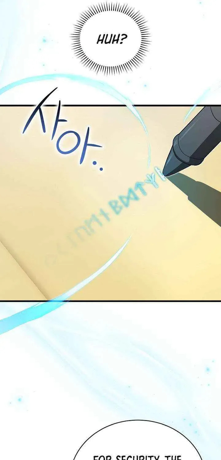 Concept Grasping Magic Genius Chapter 54 page 117 - 