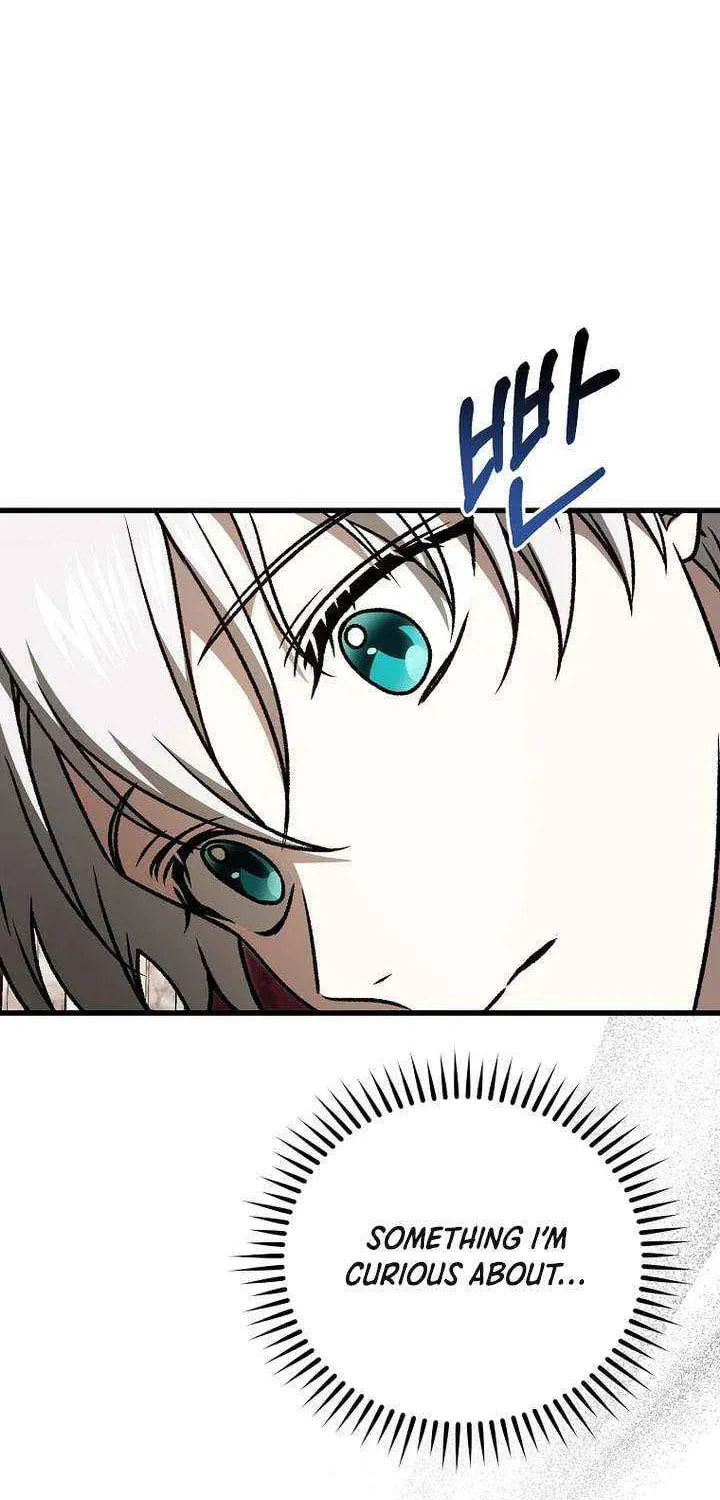 Concept Grasping Magic Genius Chapter 54 page 122 - 