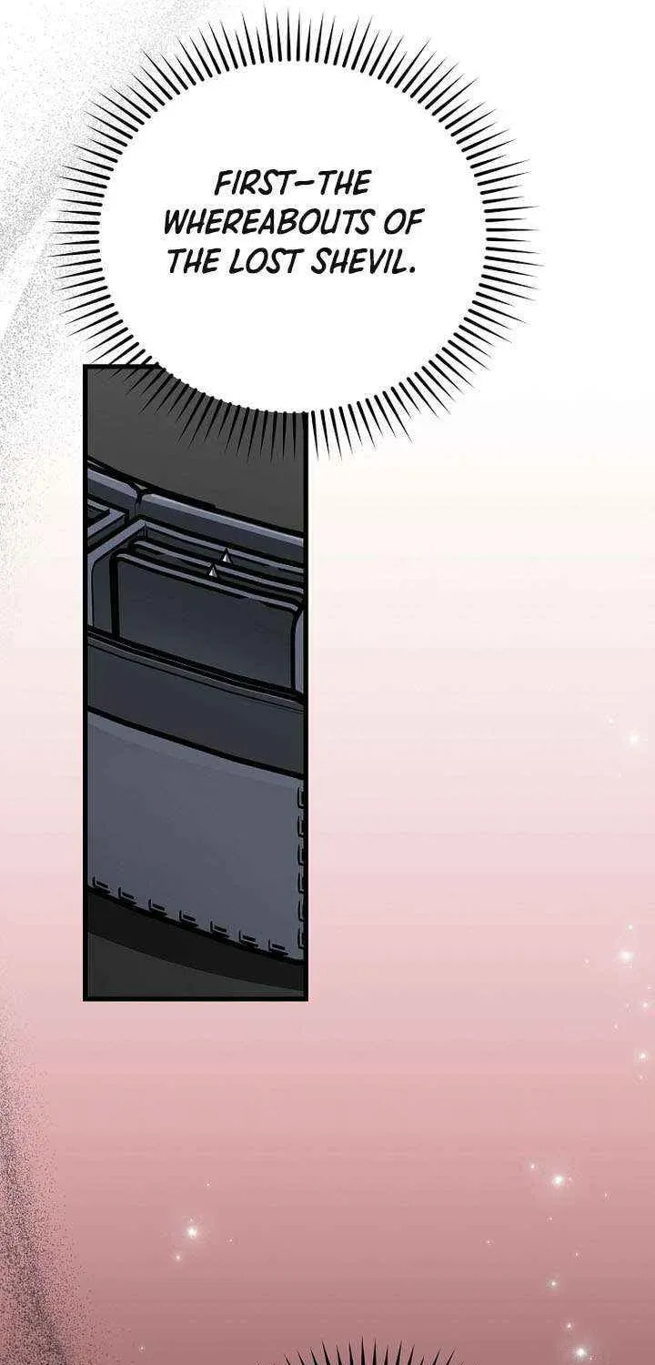 Concept Grasping Magic Genius Chapter 54 page 124 - 