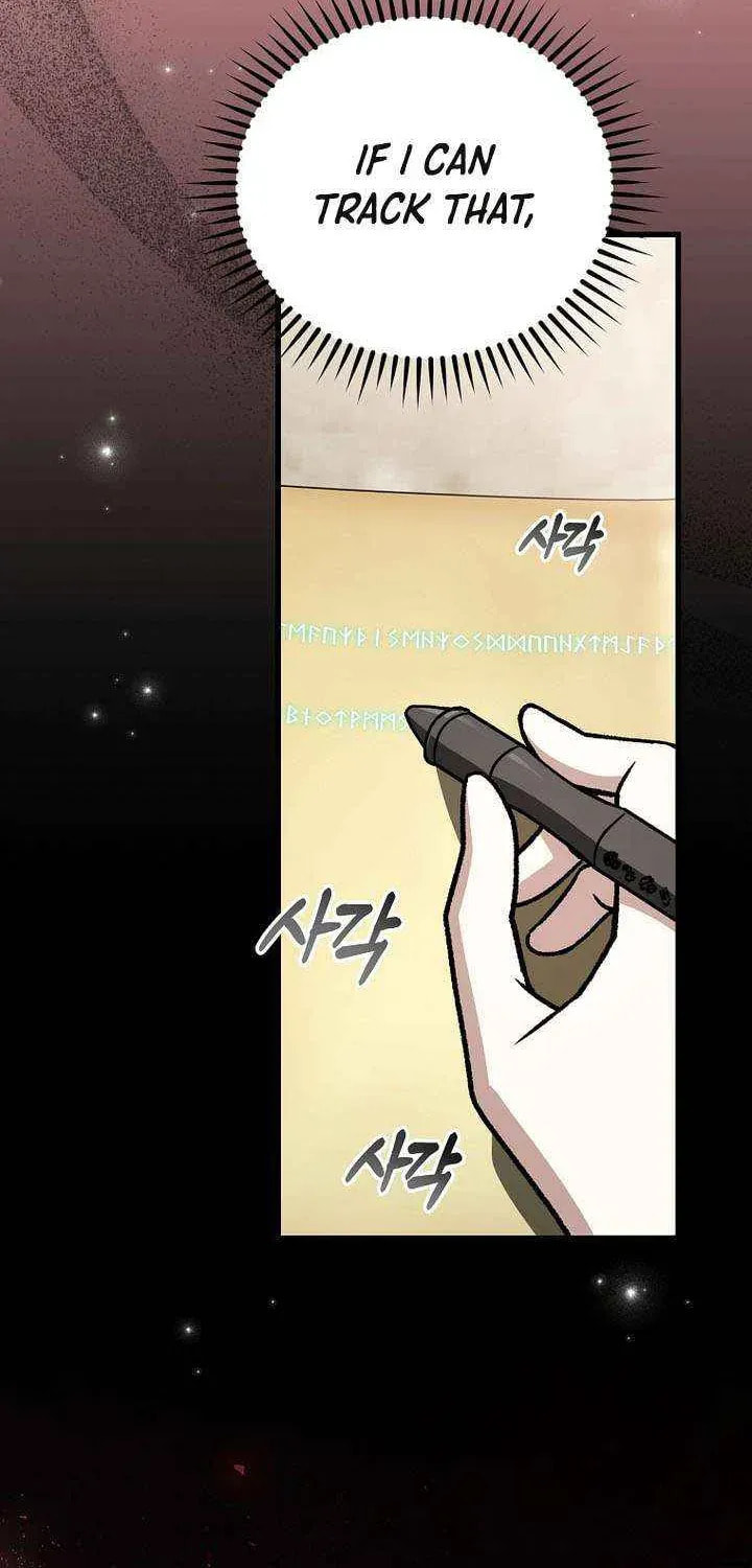 Concept Grasping Magic Genius Chapter 54 page 125 - 