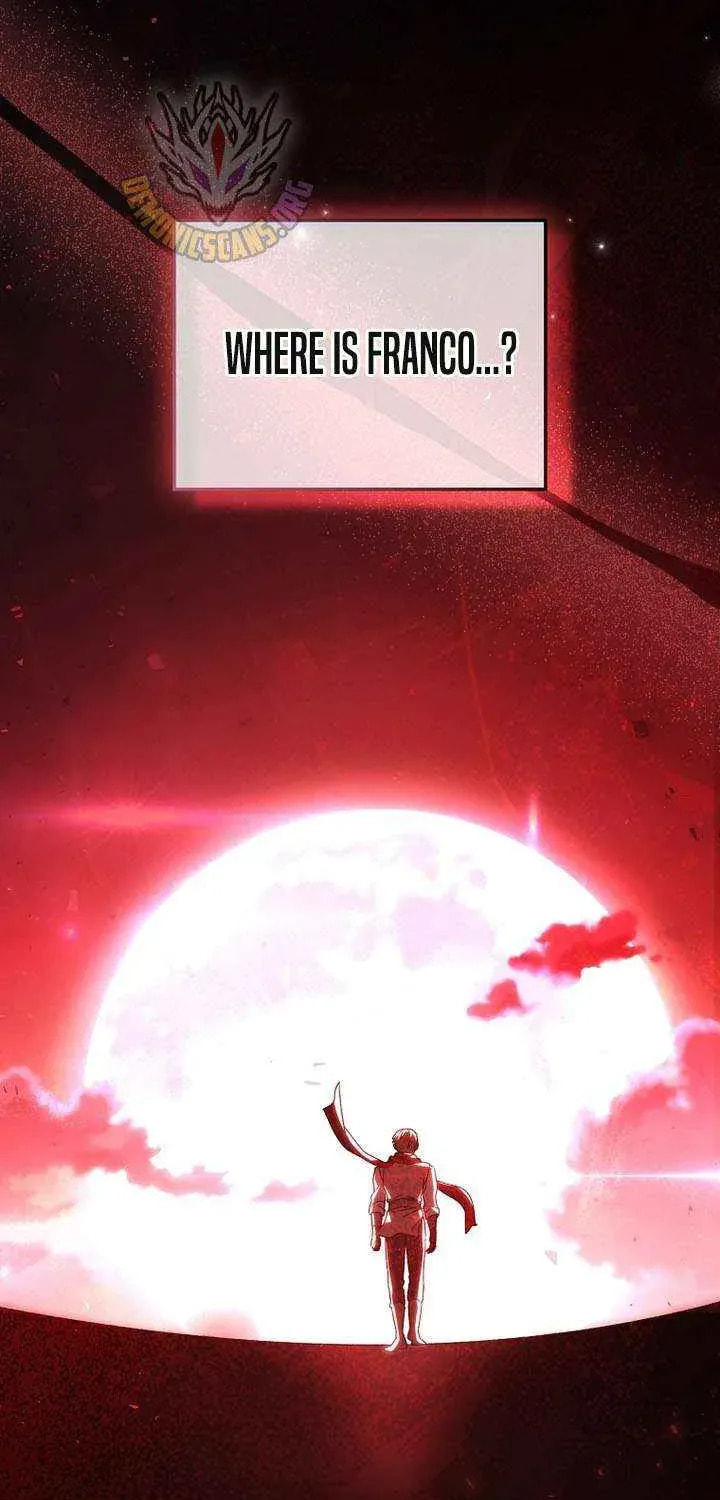 Concept Grasping Magic Genius Chapter 54 page 126 - 
