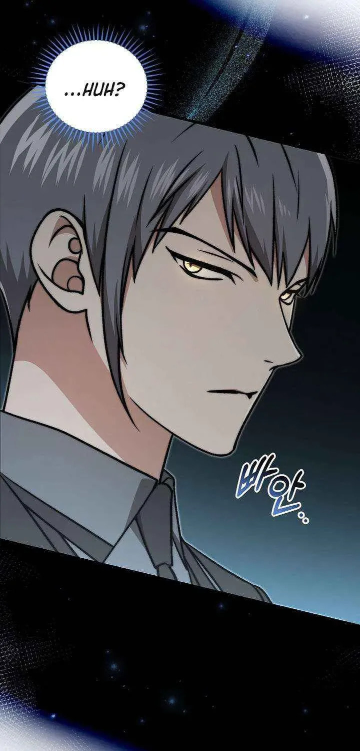Concept Grasping Magic Genius Chapter 54 page 23 - 