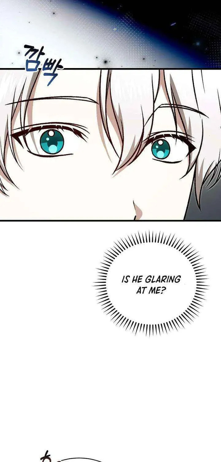 Concept Grasping Magic Genius Chapter 54 page 24 - 
