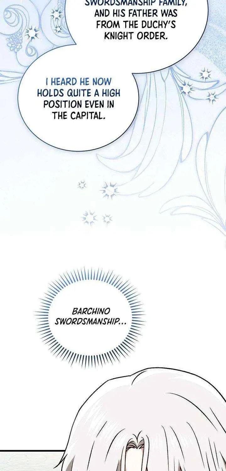 Concept Grasping Magic Genius Chapter 54 page 28 - 