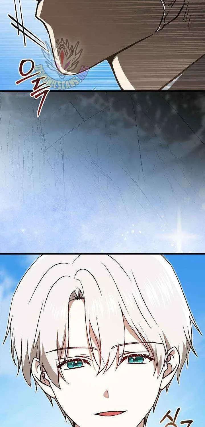 Concept Grasping Magic Genius Chapter 54 page 47 - 