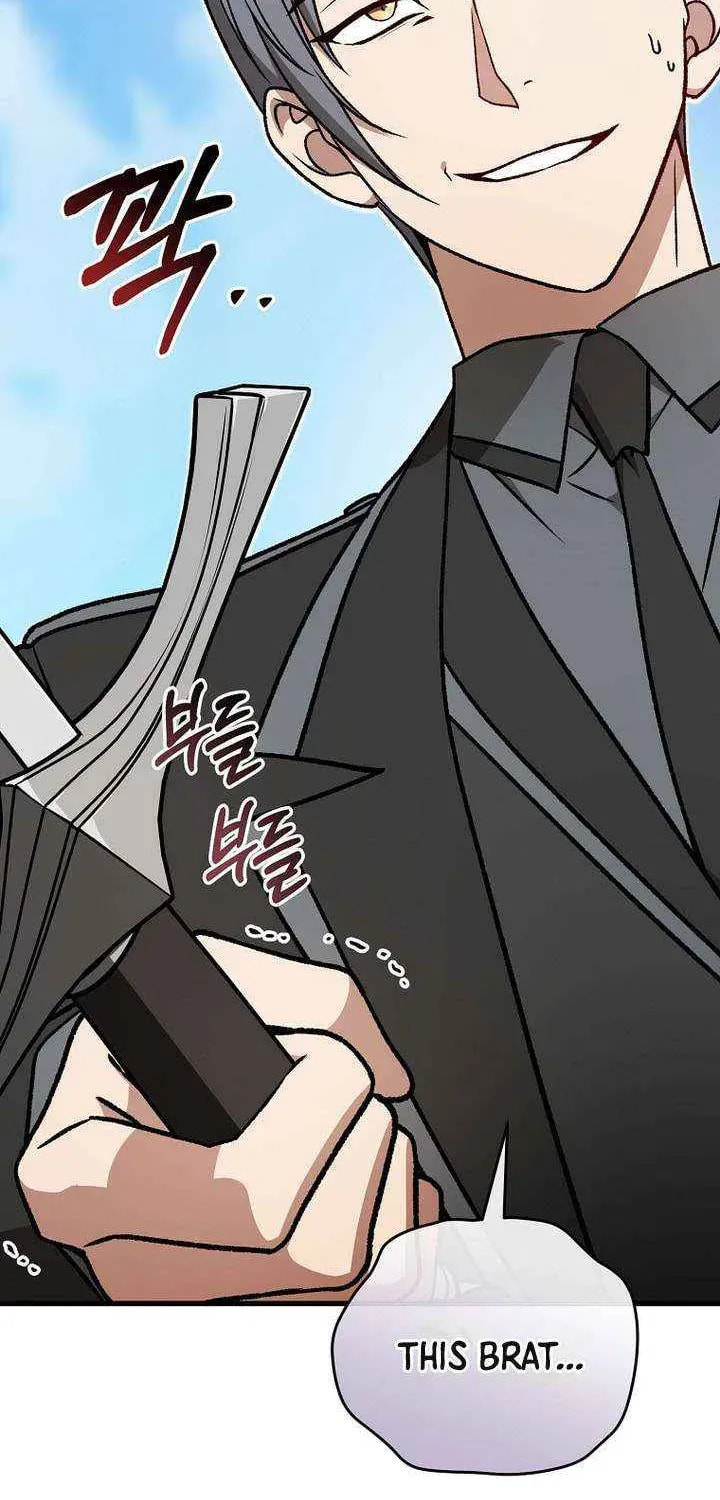 Concept Grasping Magic Genius Chapter 54 page 49 - 