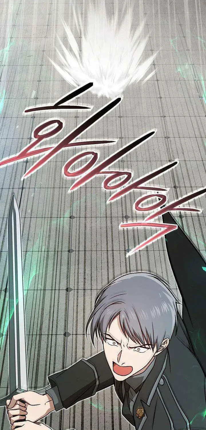 Concept Grasping Magic Genius Chapter 54 page 52 - 