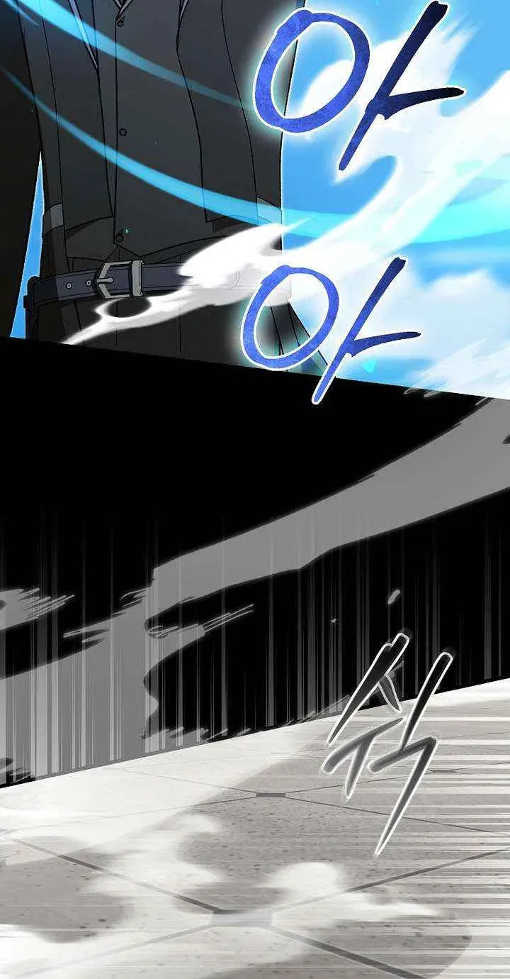 Concept Grasping Magic Genius Chapter 54 page 55 - 