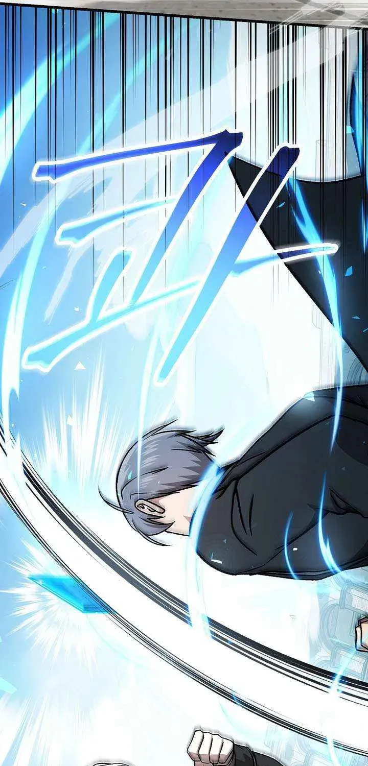 Concept Grasping Magic Genius Chapter 54 page 56 - 