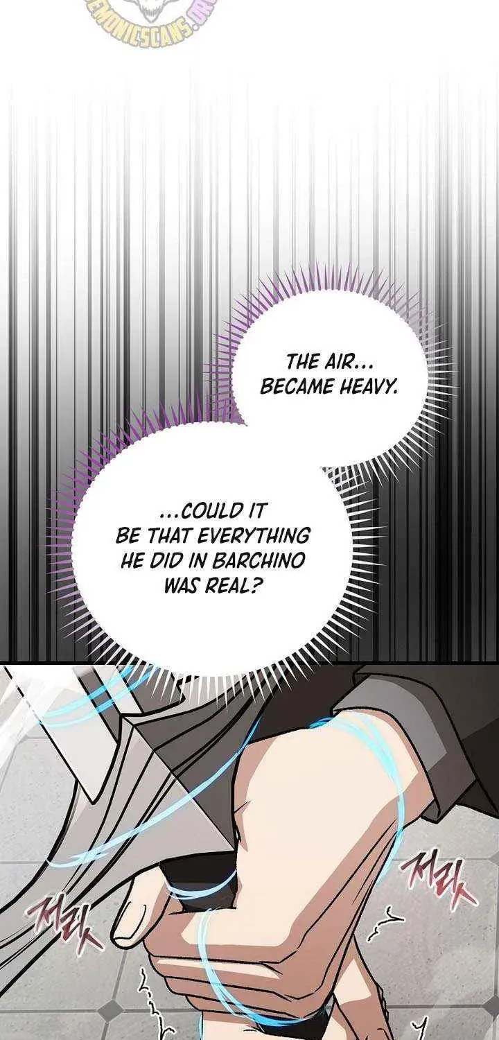 Concept Grasping Magic Genius Chapter 54 page 58 - 