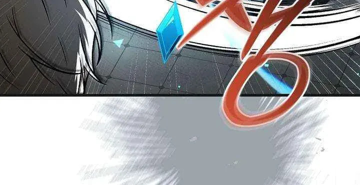 Concept Grasping Magic Genius Chapter 54 page 67 - 