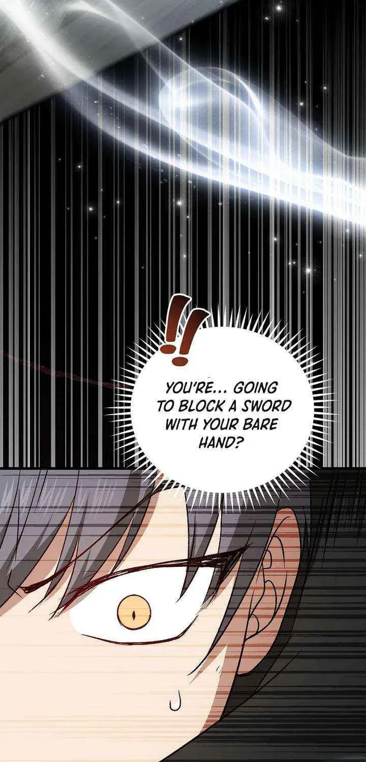 Concept Grasping Magic Genius Chapter 54 page 82 - 