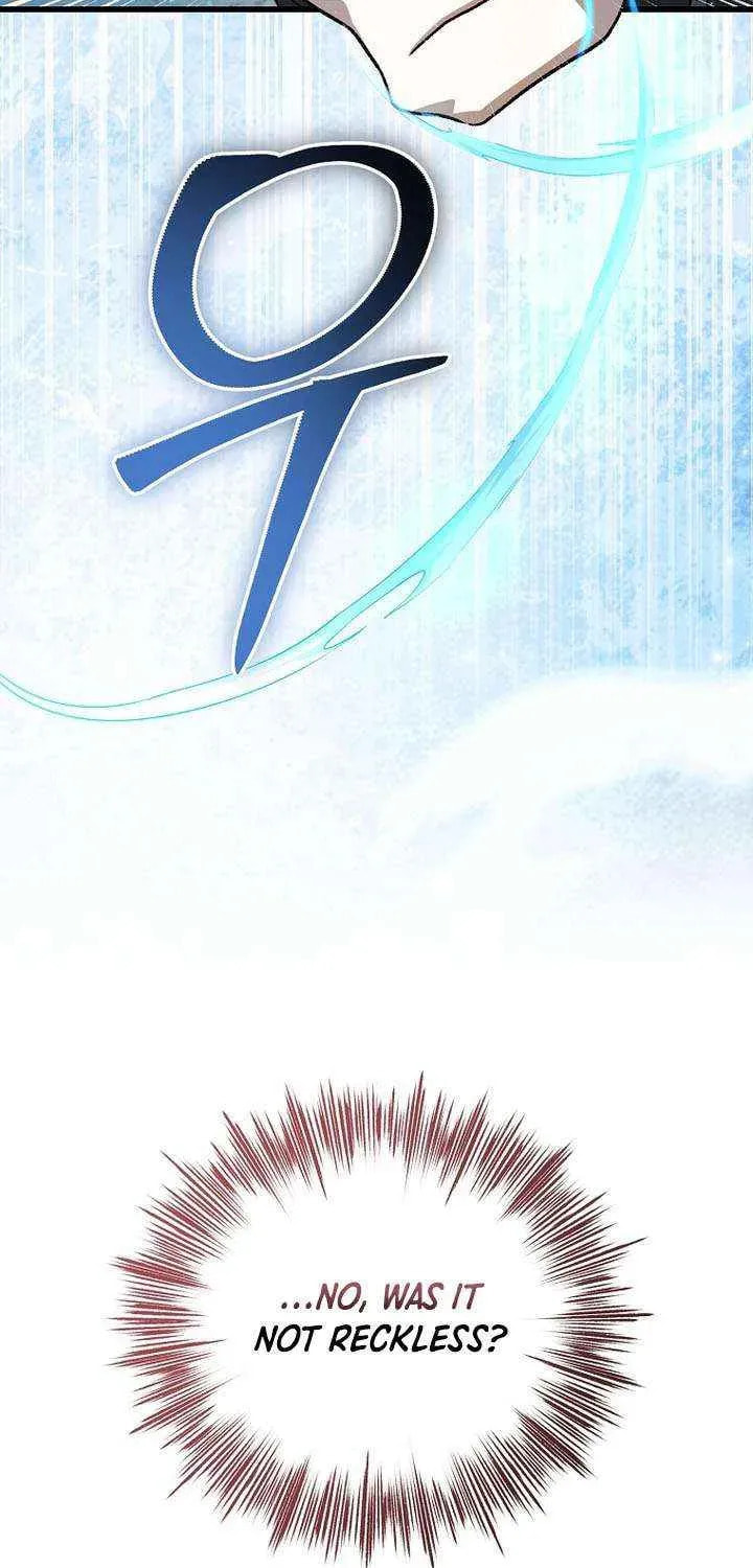 Concept Grasping Magic Genius Chapter 54 page 84 - 