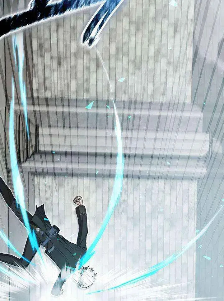 Concept Grasping Magic Genius Chapter 54 page 88 - 