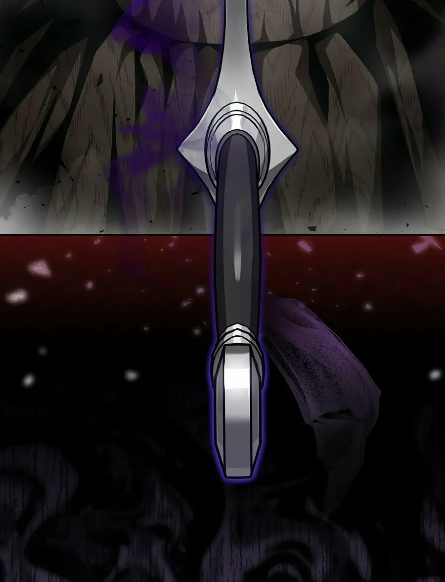 Concept Grasping Magic Genius Chapter 6 page 101 - 