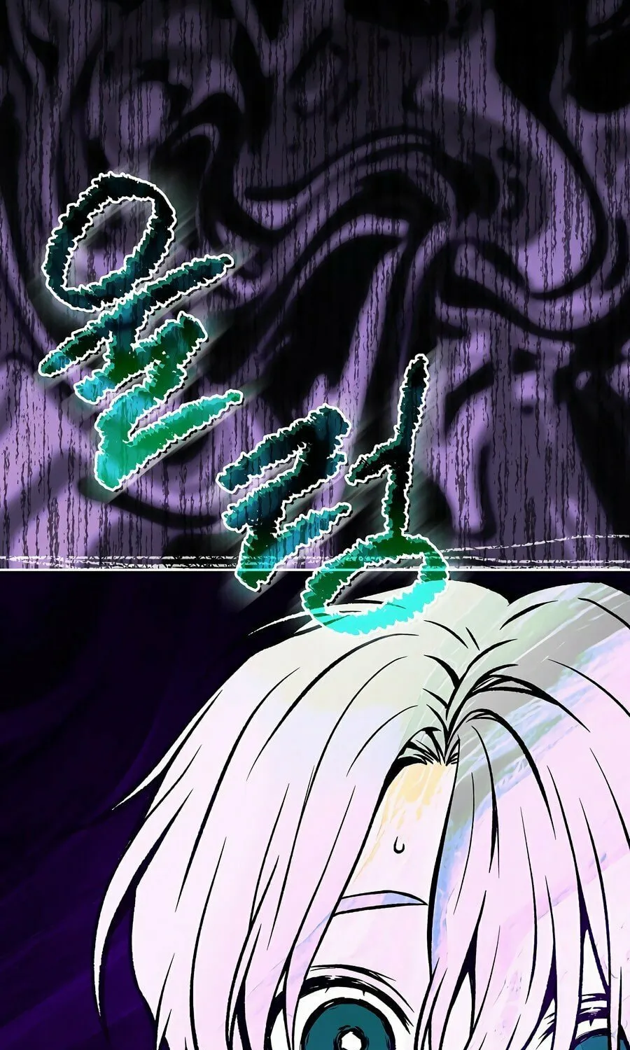 Concept Grasping Magic Genius Chapter 6 page 102 - 