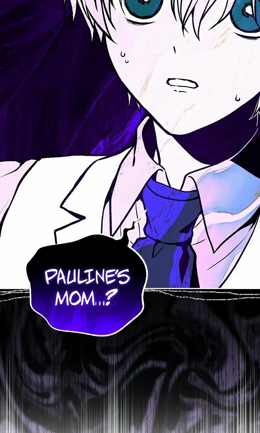 Concept Grasping Magic Genius Chapter 6 page 103 - 