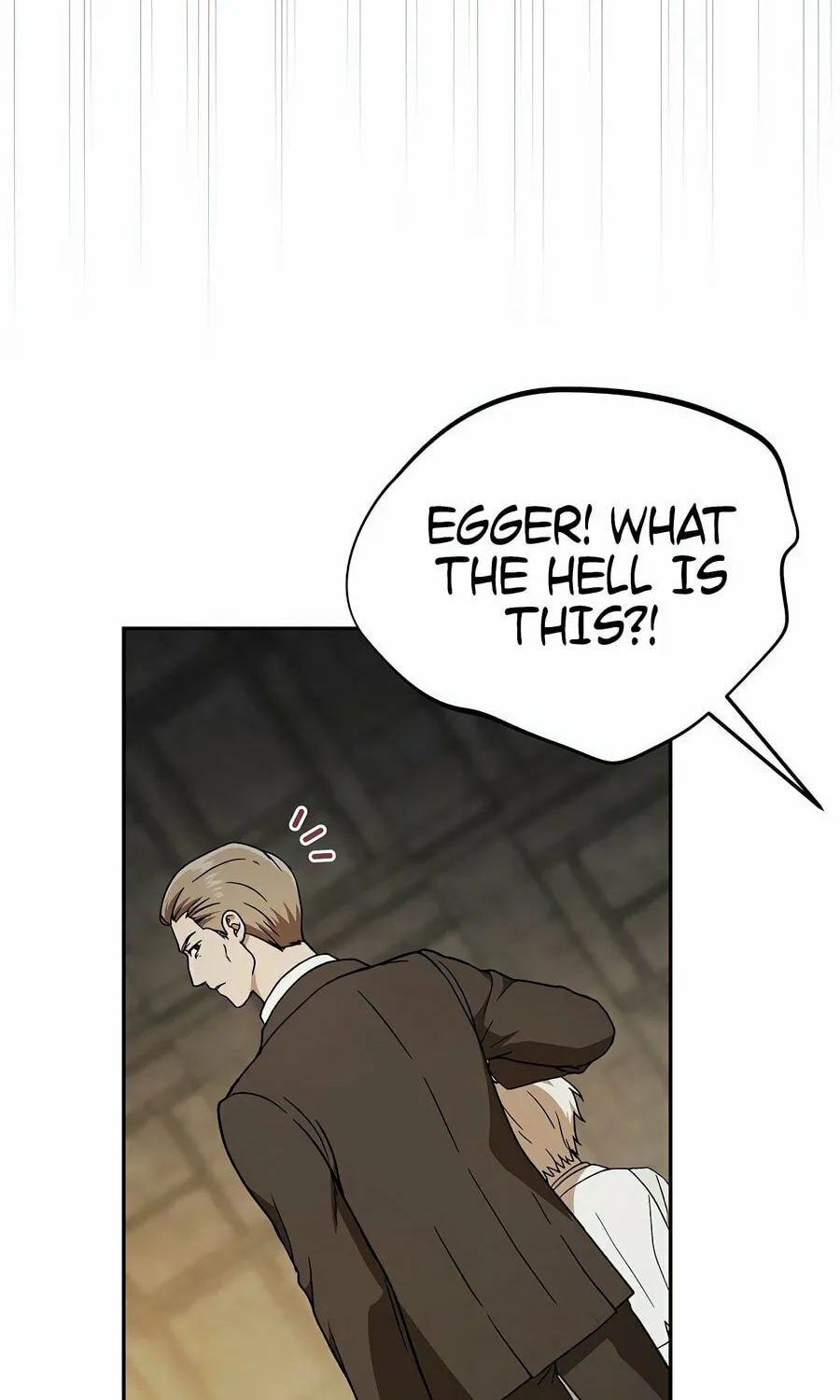 Concept Grasping Magic Genius Chapter 6 page 105 - 