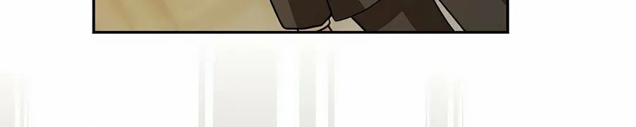 Concept Grasping Magic Genius Chapter 6 page 106 - 