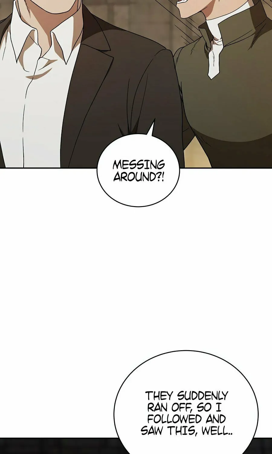 Concept Grasping Magic Genius Chapter 6 page 108 - 