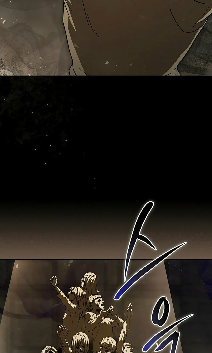 Concept Grasping Magic Genius Chapter 6 page 113 - 