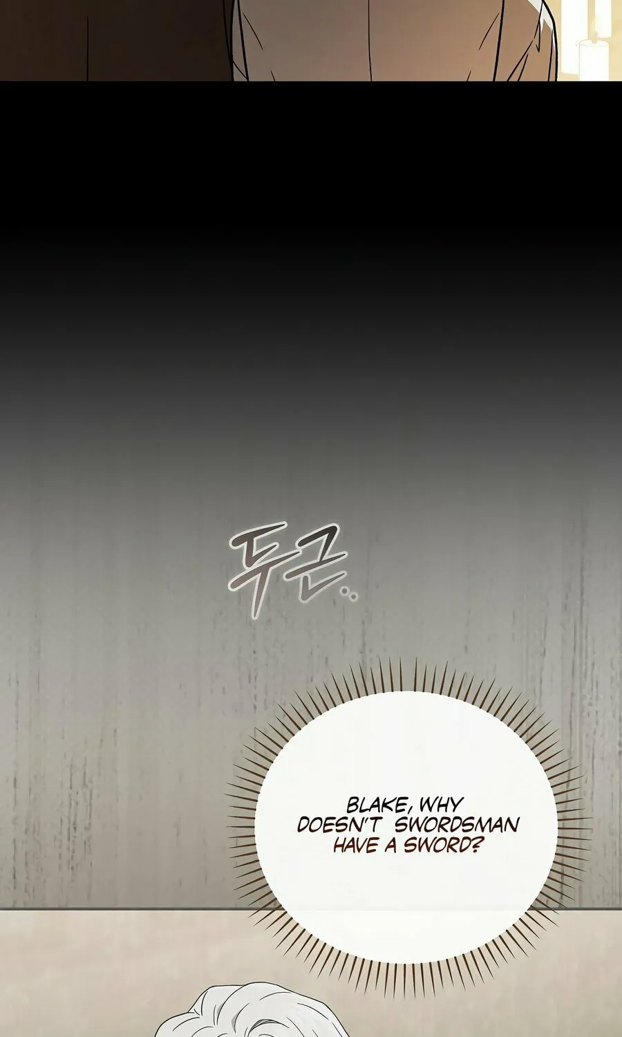 Concept Grasping Magic Genius Chapter 6 page 115 - 