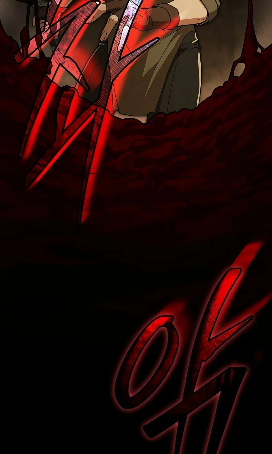Concept Grasping Magic Genius Chapter 6 page 120 - 