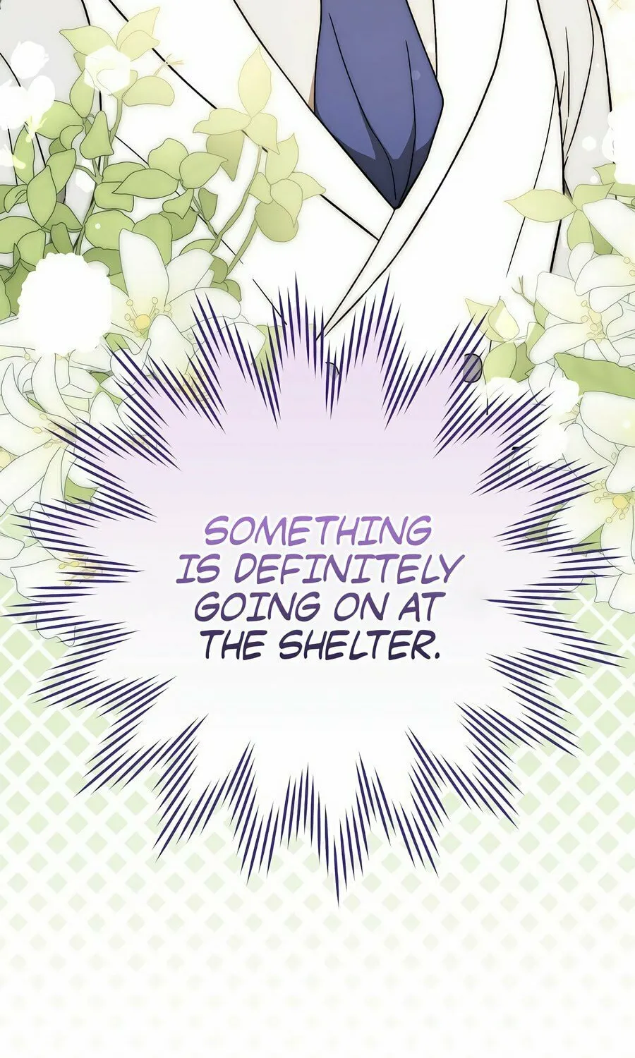 Concept Grasping Magic Genius Chapter 6 page 13 - 