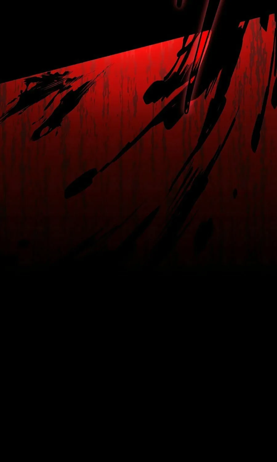 Concept Grasping Magic Genius Chapter 6 page 121 - 