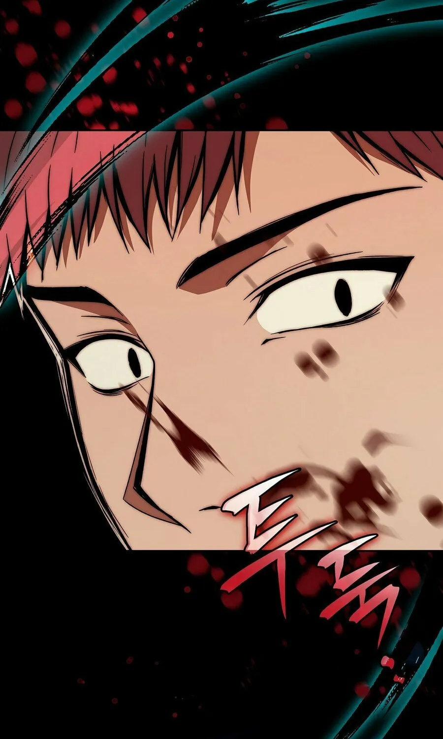 Concept Grasping Magic Genius Chapter 6 page 127 - 