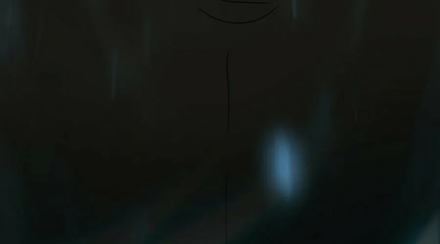 Concept Grasping Magic Genius Chapter 6 page 131 - 